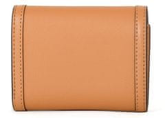 Michael Kors Ženska denarnica 35S4G9GF2L DEER