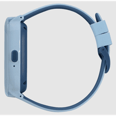Garett Pametna ura KIDS TWIN 4G, Modra