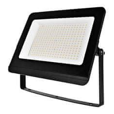 ELMARK LED reflektor 200W IP65 5500K