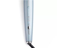 BaByliss Ravnalnik las ST573E
