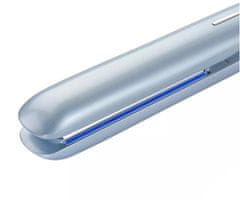 BaByliss Ravnalnik las ST573E