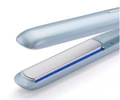 BaByliss Ravnalnik las ST573E