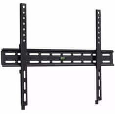 Philips Univerzalni stenski nosilec SQM3642/00 do 84", nosilnost do 60 kg