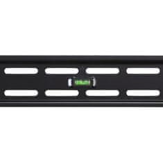 Philips Univerzalni stenski nosilec SQM3642/00 do 84", nosilnost do 60 kg