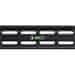 Philips Univerzalni stenski nosilec SQM3642/00 do 84", nosilnost do 60 kg