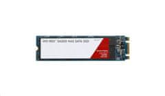 RED SSD M.2 2280 1TB