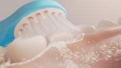 Philips Sonicare nadomestne glave za Kids Mini HX6034/90 4 kos.