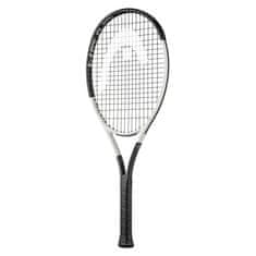 Head Speed JR.2024 L00