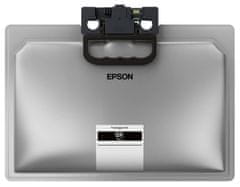 Epson Epsonova kartuša s črnilom/ C13T966140/ serija WF-M52xx/57xx/ XXL / črna
