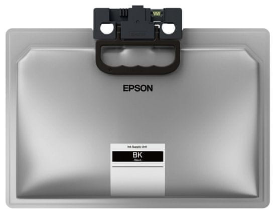 Epson Epsonova kartuša s črnilom/ C13T966140/ serija WF-M52xx/57xx/ XXL / črna