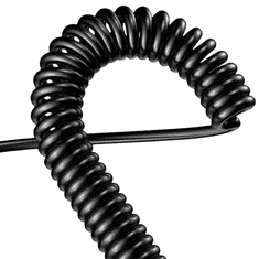 Berniteam Kratek Kabel Type-C > Type-C 20cm (BT-KC06)