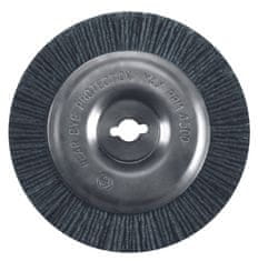 Einhell pribor za GE-CC 18 Li Solo, plastična ščetka (3424110)