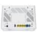 Zyxel VMG3625-T50B Dvopasovni brezžični AC/N VDSL2 Combo WAN Gigabit Gateway