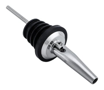 slomart AG567 Razpršilnik za alkoholne pijače