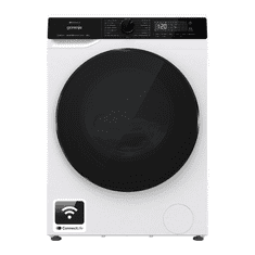 Gorenje WD2PA964ADW pralno-sušilni stroj, 9/6 kg