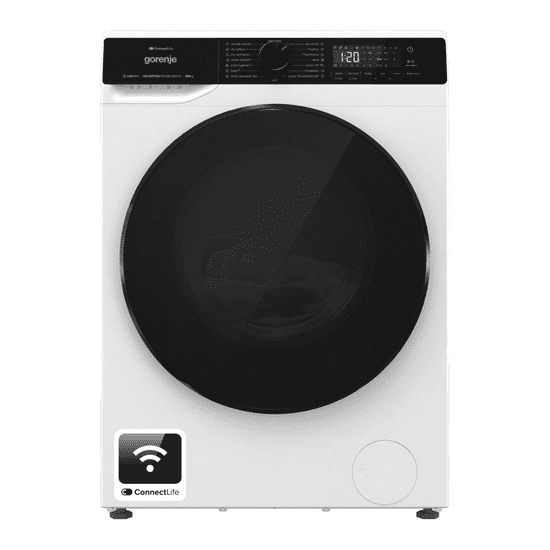 Gorenje WD2PA964ADW pralno-sušilni stroj, 9/6 kg