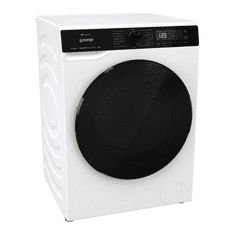 Gorenje WD2PA964ADW pralno-sušilni stroj, 9/6 kg