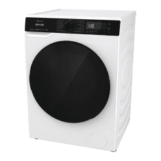Gorenje WD2PA964ADW pralno-sušilni stroj, 9/6 kg