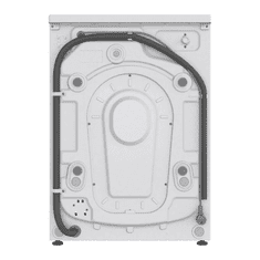 Gorenje WD2PA964ADW pralno-sušilni stroj, 9/6 kg