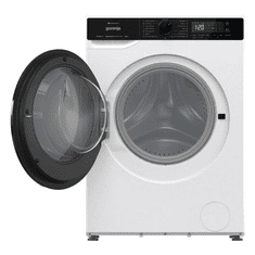 Gorenje WD2PA964ADW pralno-sušilni stroj, 9/6 kg
