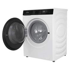 Gorenje WD2PA964ADW pralno-sušilni stroj, 9/6 kg