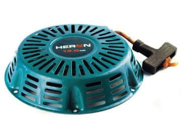 Heron Začetni komplet (8896111D) starter set (assembly) for 8896111, 8896116, 886311, 8896316, 8896317, 8895102, 8895105, 8895106, 8895107