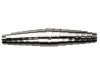 Extol Premium Vzmet za vrtne škarje (8872196) spring, for garden shears 8872120