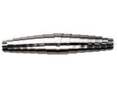 Extol Premium Vzmet za vrtne škarje (8872196) spring, for garden shears 8872120