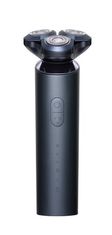Xiaomi Električni brivnik Xiaomi S700