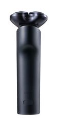Xiaomi Električni brivnik Xiaomi S700
