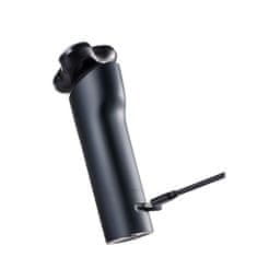 Xiaomi Električni brivnik Xiaomi S700
