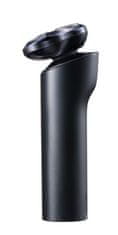 Xiaomi Električni brivnik Xiaomi S700
