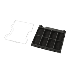 Elica Ogljikov filter za kuhinjsko napo CFC0141725 (F002623S) MOD 20 LONG LIFE