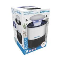 Grundig Grundig ED-224665, stoječa svetilka