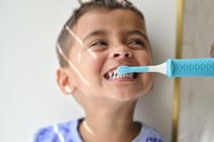 Philips Sonicare nadomestna glava za Kids Mini HX6032/90 2 kos.