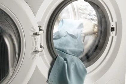 Gorenje WD2PA1X64ADW