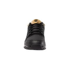 K-SWISS Čevlji črna 42.5 EU Rinzler Gt
