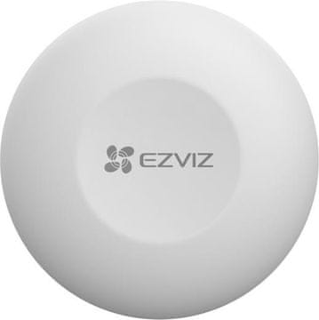 EZVIZ Pametni gumb T3C