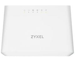 Zyxel VMG3625-T50B Dvopasovni brezžični AC/N VDSL2 Combo WAN Gigabit Gateway
