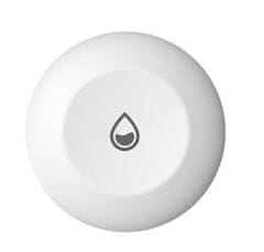 EZVIZ CS-T10C pametni senzor uhajanja vode