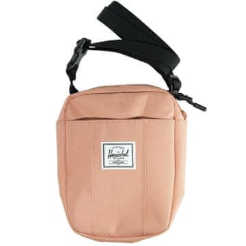 Herschel Torbice Cruz Crossbody