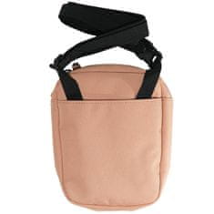 Herschel Torbice Cruz Crossbody