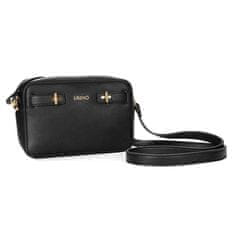 Liu Jo Torbice Camera Case