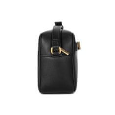 Liu Jo Torbice Camera Case