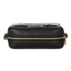 Liu Jo Torbice Camera Case