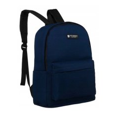 Peterson Nahrbtniki Peterson PTN7990474809