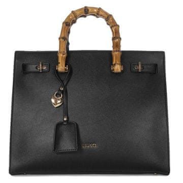 Liu Jo Torbice AA5076E0003NERO