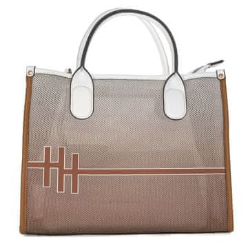 Hispanitas Torbice Hispanitas Borneo V25 BV253824C001