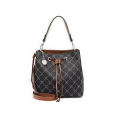 Tamaris Torbice Anastasia Classic