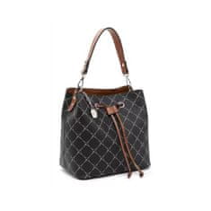 Tamaris Torbice Anastasia Classic